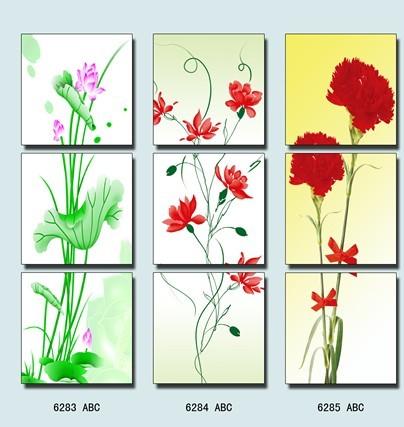 供應(yīng)重慶品冠畫框相框