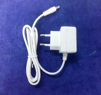 供應電源適配器代理商