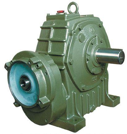供應(yīng)利明品牌AMW減速電機(jī)