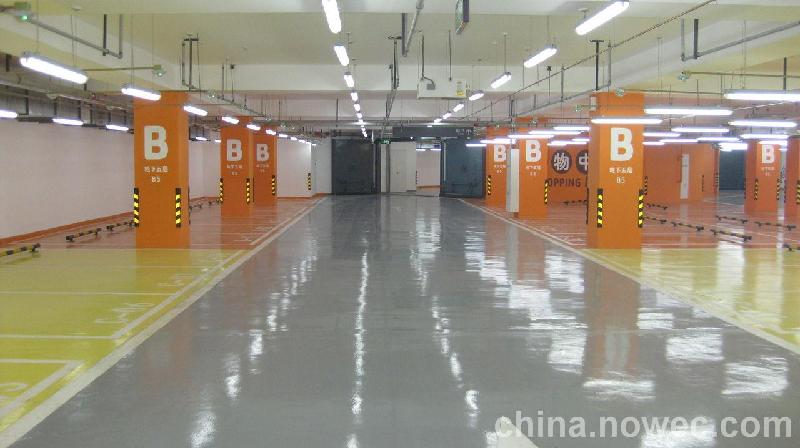 供應(yīng)展廳專賣店商場(chǎng)地面經(jīng)濟(jì)型易打掃