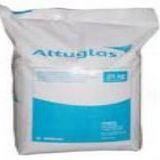 供應(yīng)PA11法國阿托菲納P20