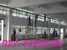 供應(yīng)銅梁縣外墻哪家服務(wù)好？