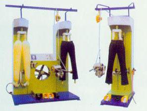 供應(yīng)全自動洗脫機(jī)，50公斤全自動洗脫機(jī)，二手全自動洗脫機(jī)