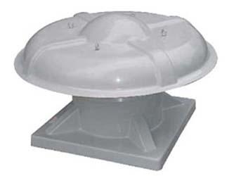 供應(yīng)DWT-I型低噪聲軸流屋頂排風(fēng)機