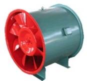 YTHL混流風(fēng)機(jī)德州報(bào)價(jià)圖片