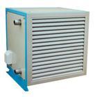 R624熱水暖風機參數圖片