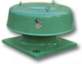 供應(yīng)BDW-87-3玻璃鋼軸流風(fēng)機(jī)價(jià)格