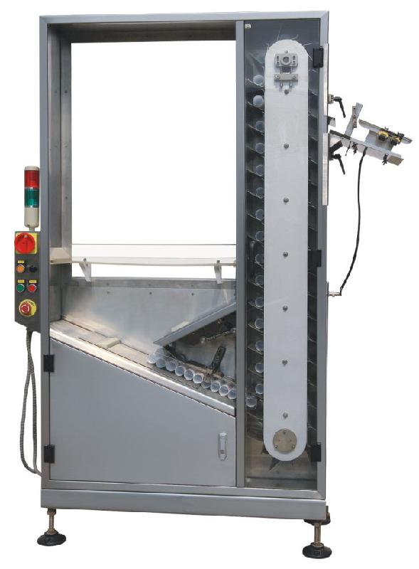 ZH-200自動上管機