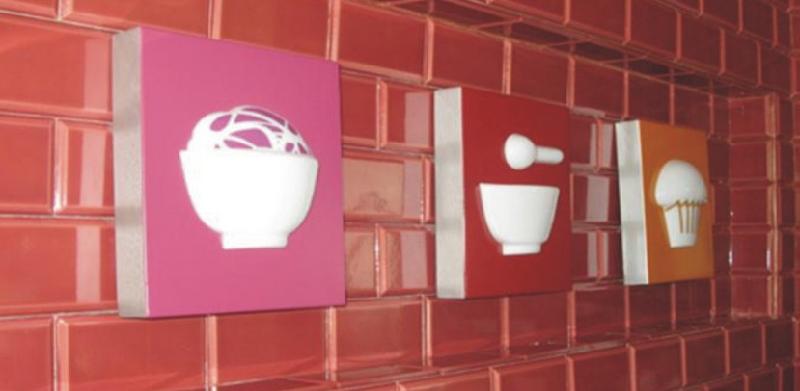 供應妙龍中涂底漆固化劑AHP2批發(fā)