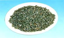 供應(yīng)祥隆牌磁鐵礦濾料分布范圍