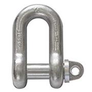 供應(yīng)m12/M14/M16/M18日式卸扣廠家