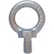 供應普通吊環(huán)-普通吊環(huán)價格-普通吊環(huán)廠家（強茂索具）