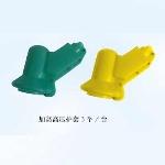 供應(yīng)跌落式避雷器 HY5WS-17/50DL-TB可投式避雷器