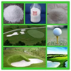 真石漆彩砂圖片/真石漆彩砂樣板圖 (3)