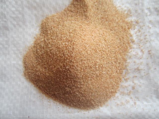 供應阜新彩砂遼陽彩砂盤錦彩砂鐵嶺彩砂