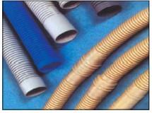 供應(yīng)金緯單壁波紋管生產(chǎn)線