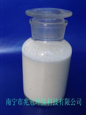 南寧特價緩蝕阻垢劑圖片