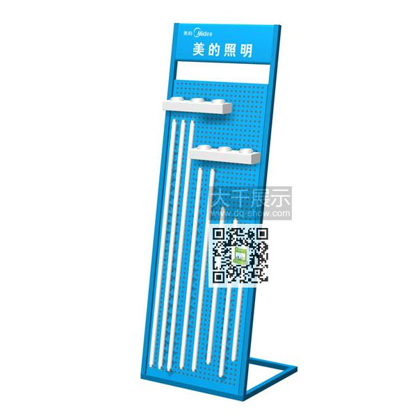 供應(yīng)LED試燈臺