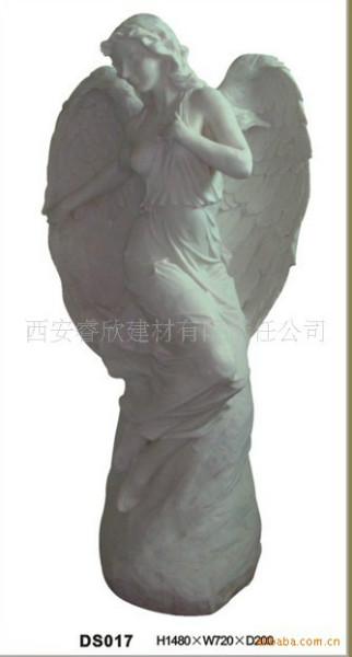 供應(yīng)西安雕塑定制雕塑