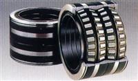 供應(yīng)22211軸承/22212軸承調(diào)心滾子軸承