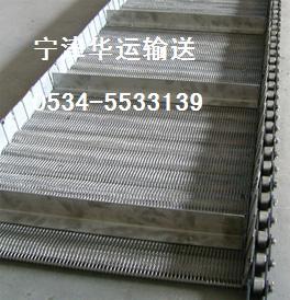 網(wǎng)帶生產(chǎn)廠家圖片