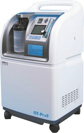 制氧機(jī)圖片/制氧機(jī)樣板圖 (3)