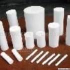 美國PETP板美國PETP棒圖片