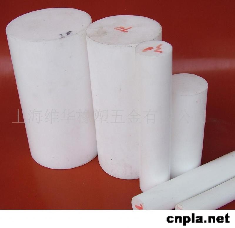 供應(yīng)蓋爾PETP板‘’蓋爾PETP棒‘’蓋爾PETP材料