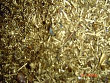 供應(yīng)成都電線*回收