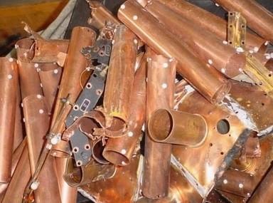 成都廢品回收成都廢舊物資回收成都二手金屬回收ebd