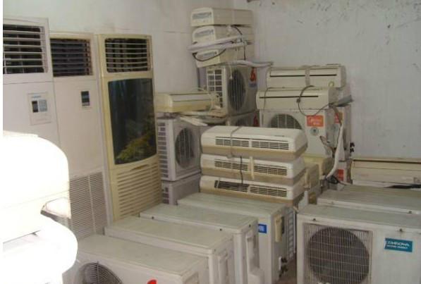 供應(yīng)成都廢品廢舊設(shè)施