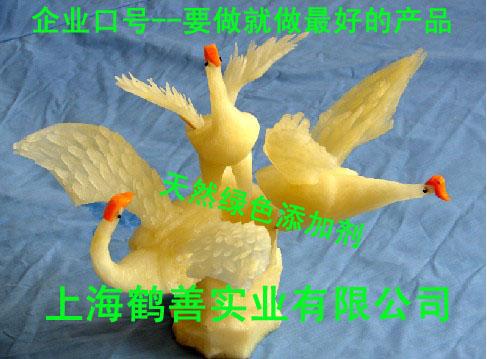 葡萄糖氧化酶圖片/葡萄糖氧化酶樣板圖 (3)