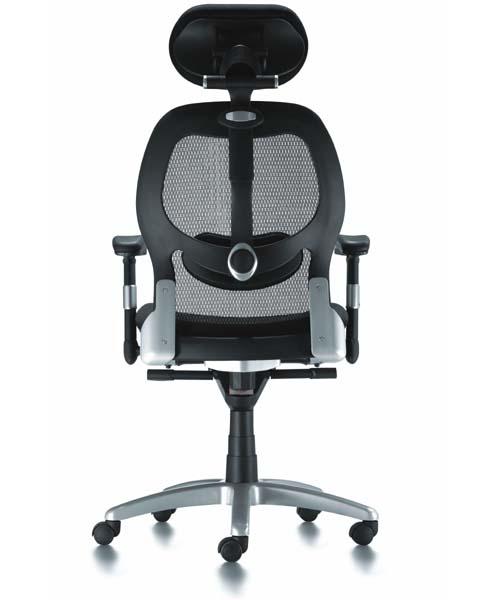 供應菲尼克斯大班椅