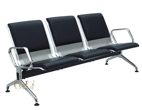 供應(yīng)東莞機(jī)場(chǎng)椅輸液椅廠家