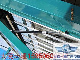 供應(yīng)經(jīng)典款候車亭經(jīng)久不衰大愛一通攬