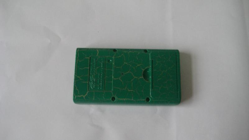 噴涂移印加工供應(yīng)加工塑膠噴涂移印