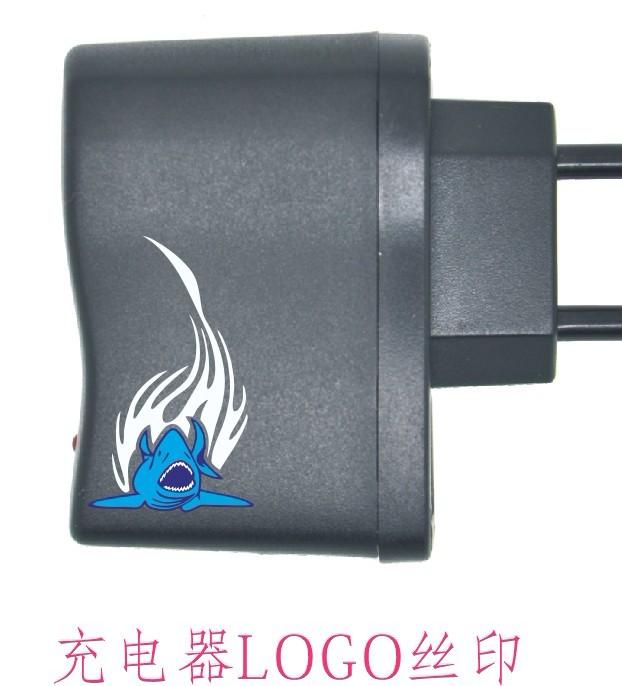 移印燙金加工圖片