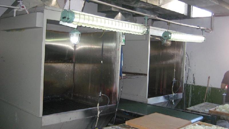 絲印加工供應(yīng)提供絲印加工噴油加工