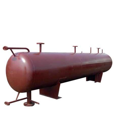 供應(yīng)制冷輔機，花王制冷輔機，山東制冷輔機，制冷輔機價格，制冷輔機價錢