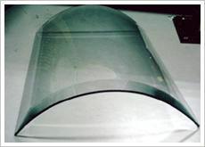 供應(yīng) 玻璃安裝字體更換幕墻安裝