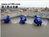 供應(yīng)幕墻維修玻璃外墻維修外墻翻新