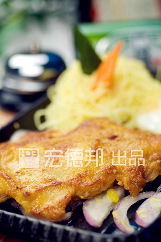 菲力牛排廠家直銷 誠招全國代理商