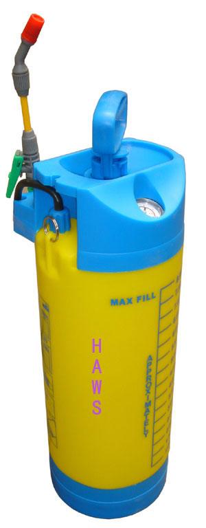 廈門洗眼器，廈門驗(yàn)廠用便攜洗眼器