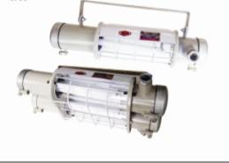 供應(yīng)廣東省開平礦用隔爆型支架熒光燈/礦用隔爆型熒光燈批發(fā)價格