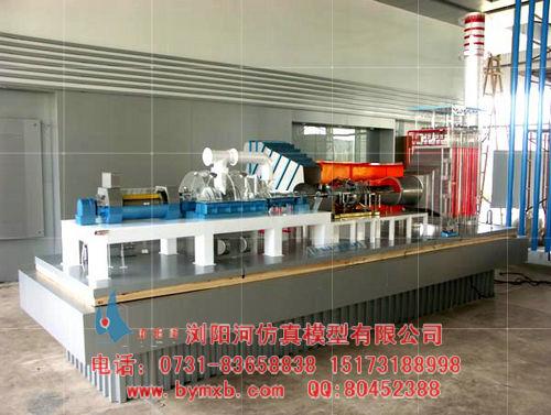 演示板生產(chǎn)廠家圖片