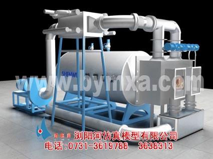 演示教具廠家電話圖片