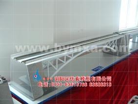 供應(yīng)房屋建筑結(jié)構(gòu)模型廠家電話