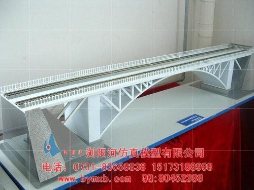 垃圾發(fā)電模型銷(xiāo)售