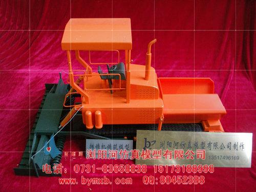 客車模型銷售圖片