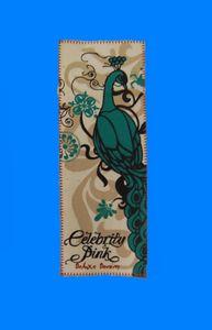 供應(yīng)絲網(wǎng)印刷洗標(biāo)絲網(wǎng)印刷廠(chǎng)家絲網(wǎng)印刷吊牌